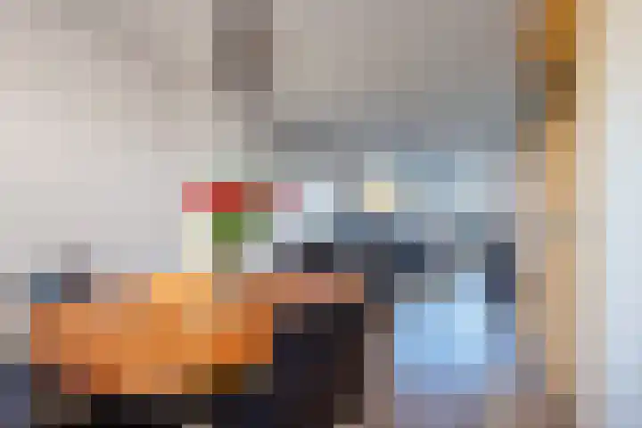 Anemoonstraat 6 Siebengewald thumbnail 18