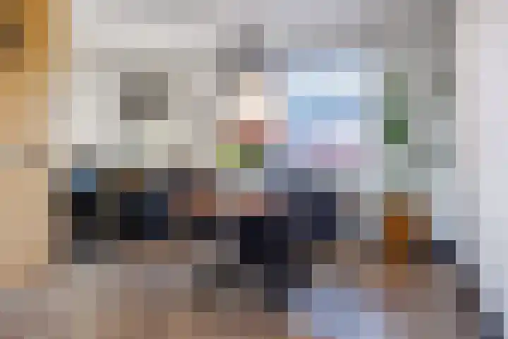 Anemoonstraat 6 Siebengewald thumbnail 19