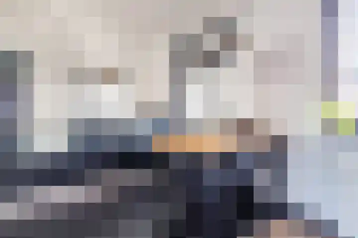 Anemoonstraat 6 Siebengewald thumbnail 20
