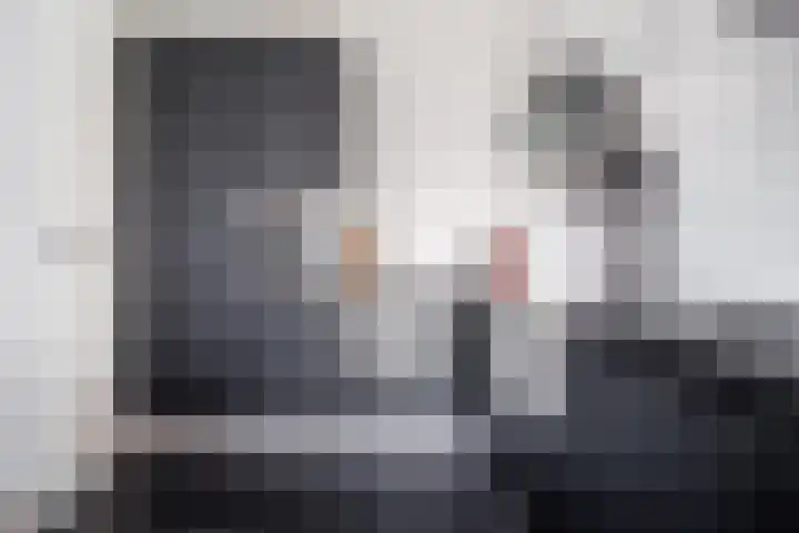 Anemoonstraat 6 Siebengewald thumbnail 22