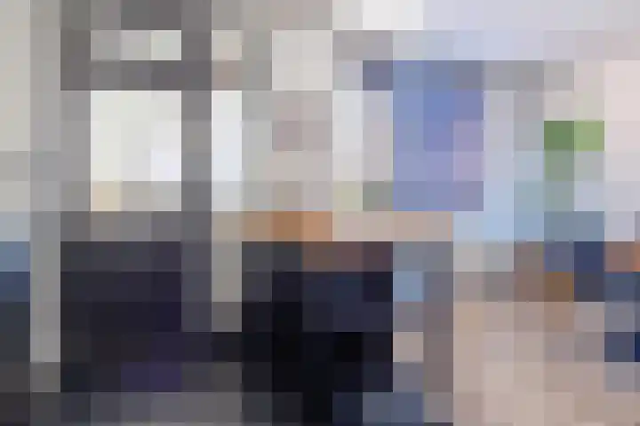 Anemoonstraat 6 Siebengewald thumbnail 23