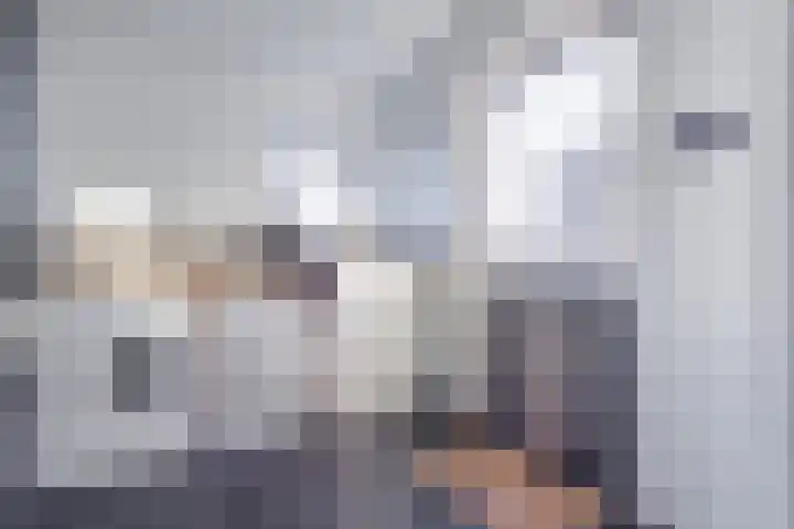 Anemoonstraat 6 Siebengewald thumbnail 25