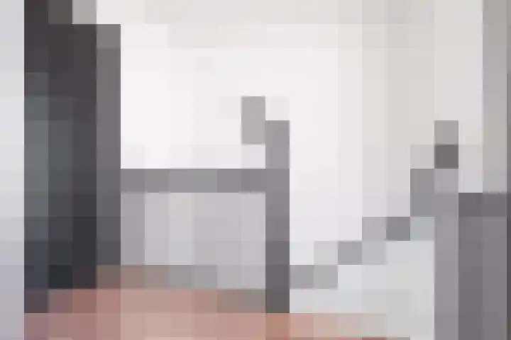 Anemoonstraat 6 Siebengewald thumbnail 26