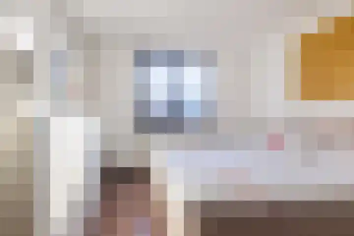 Anemoonstraat 6 Siebengewald thumbnail 28