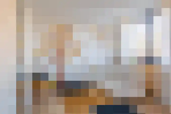 Anemoonstraat 6 Siebengewald thumbnail 30