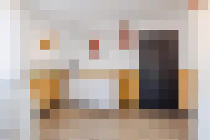 Anemoonstraat 6 Siebengewald thumbnail 31