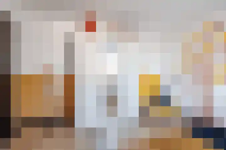Anemoonstraat 6 Siebengewald thumbnail 32
