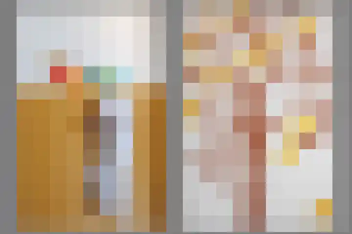 Anemoonstraat 6 Siebengewald thumbnail 33