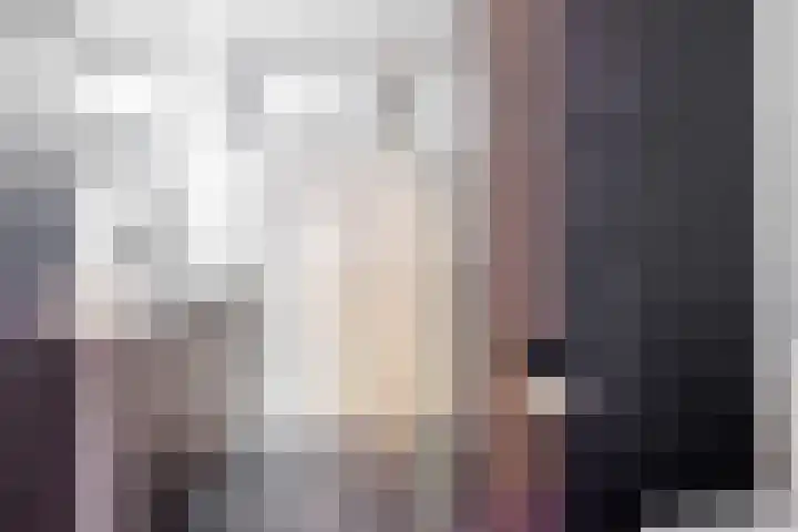 Anemoonstraat 6 Siebengewald thumbnail 35