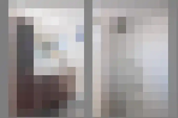 Anemoonstraat 6 Siebengewald thumbnail 36