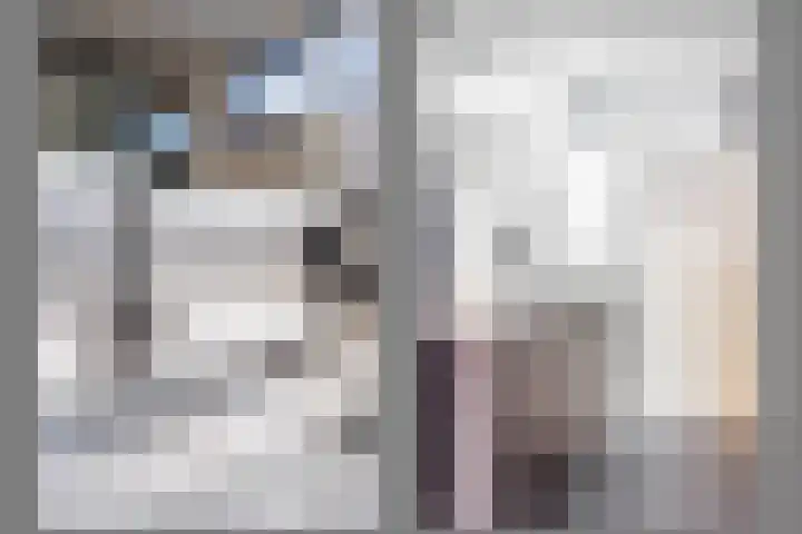 Anemoonstraat 6 Siebengewald thumbnail 37