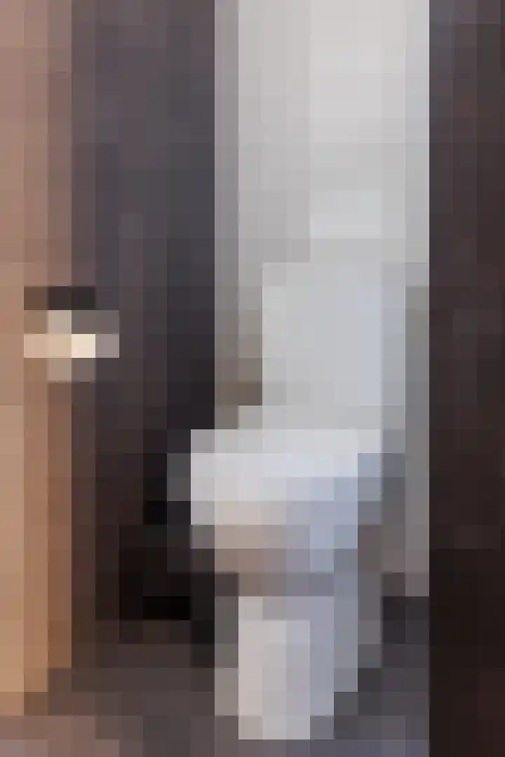 Anemoonstraat 6 Siebengewald thumbnail 38