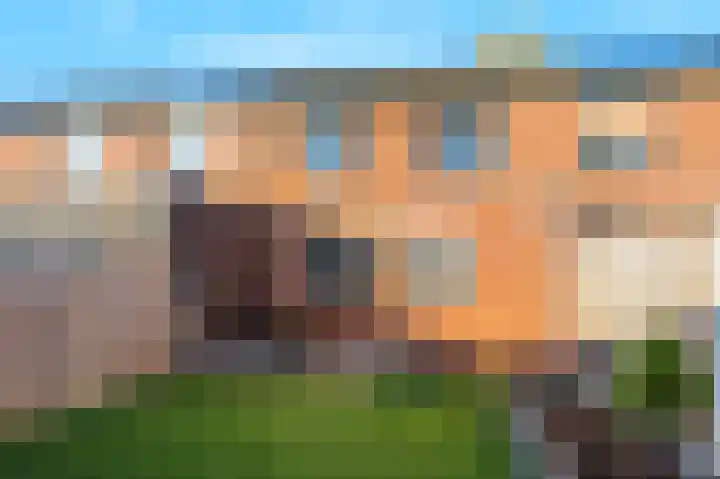 Anemoonstraat 6 Siebengewald thumbnail 39
