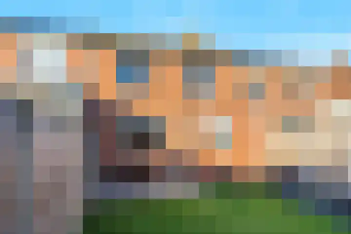 Anemoonstraat 6 Siebengewald thumbnail 41