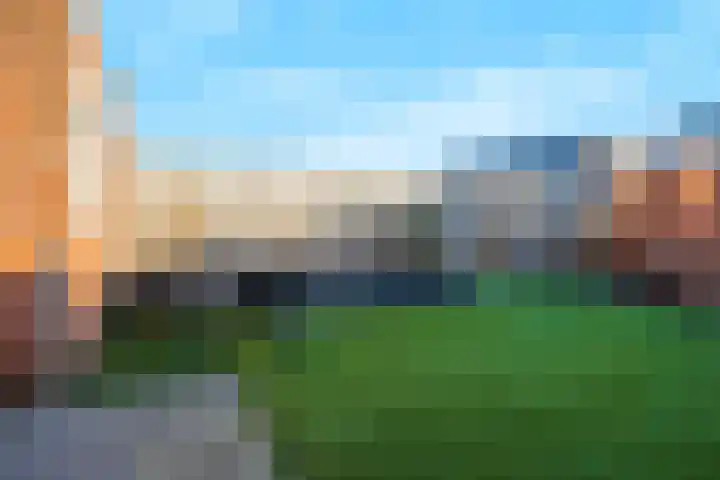 Anemoonstraat 6 Siebengewald thumbnail 42