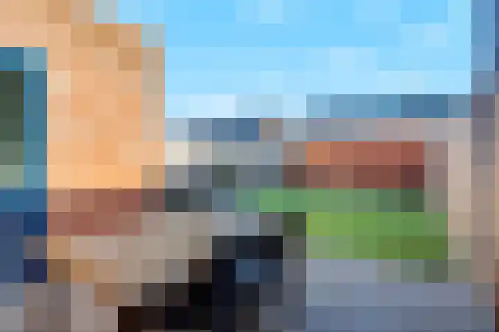 Anemoonstraat 6 Siebengewald thumbnail 43