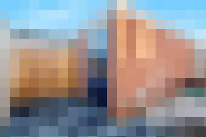Anemoonstraat 6 Siebengewald thumbnail 44