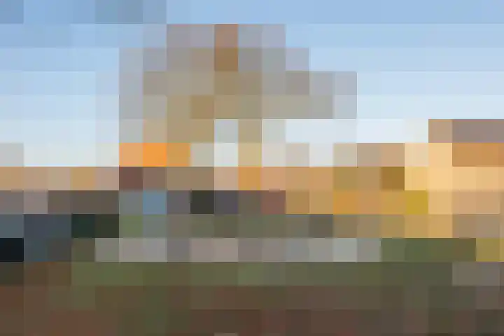 Anemoonstraat 6 Siebengewald thumbnail 45