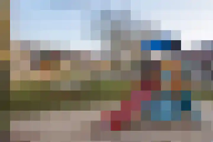 Anemoonstraat 6 Siebengewald thumbnail 47
