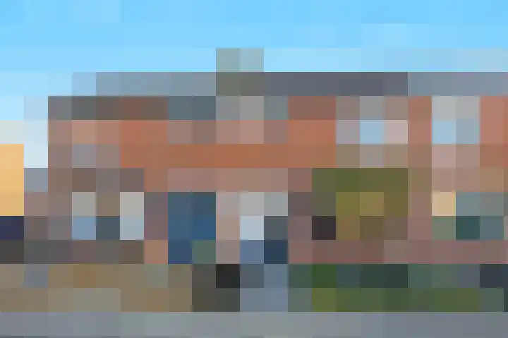 Anemoonstraat 6 Siebengewald thumbnail 5