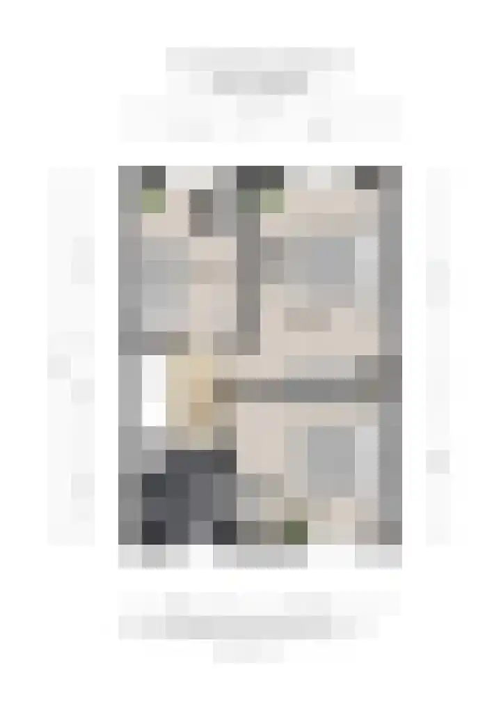Anemoonstraat 6 Siebengewald thumbnail 56