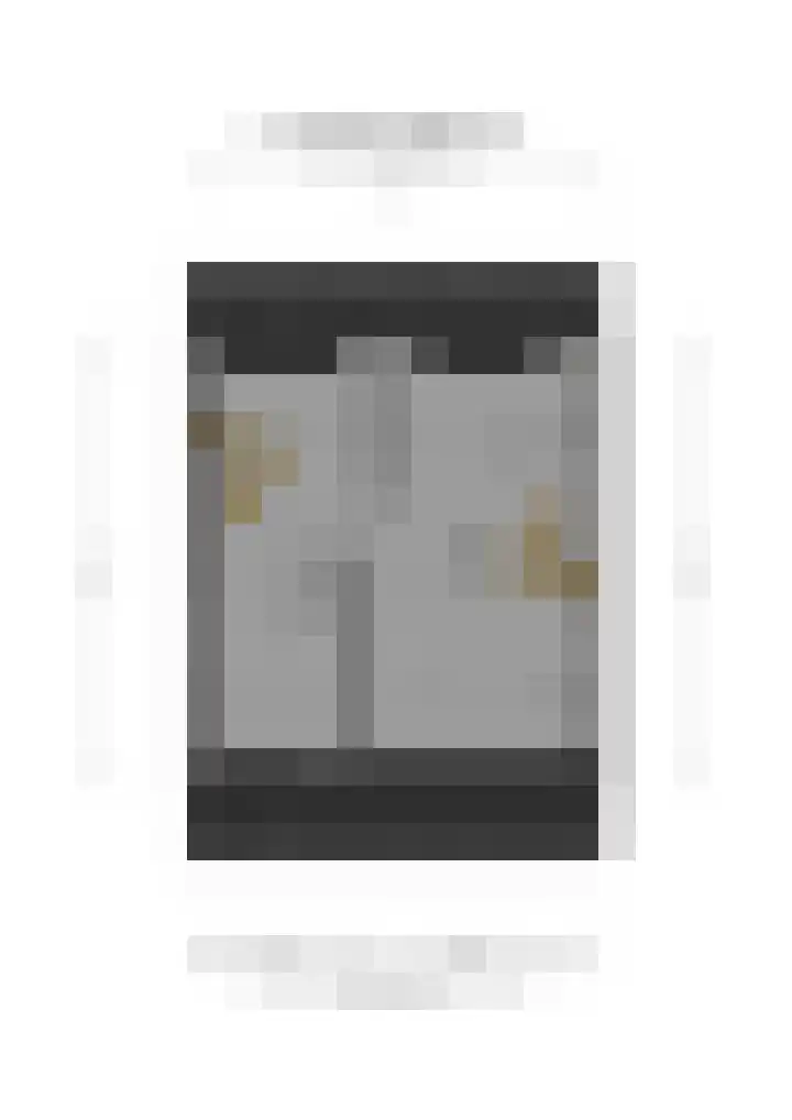 Anemoonstraat 6 Siebengewald thumbnail 57