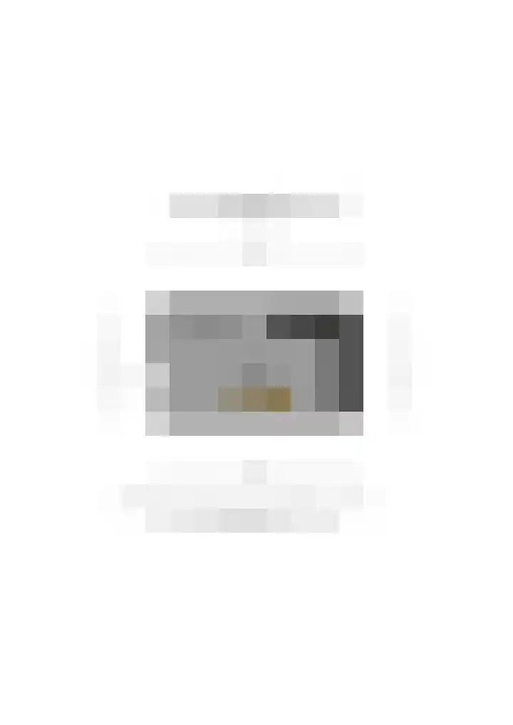 Anemoonstraat 6 Siebengewald thumbnail 58