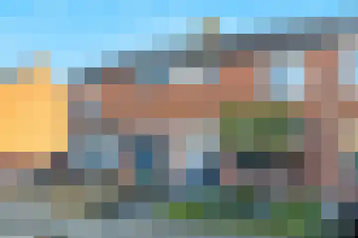 Anemoonstraat 6 Siebengewald thumbnail 6