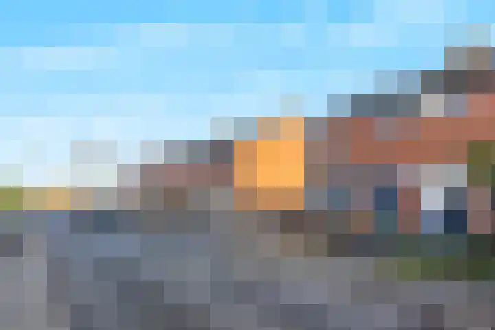 Anemoonstraat 6 Siebengewald thumbnail 7