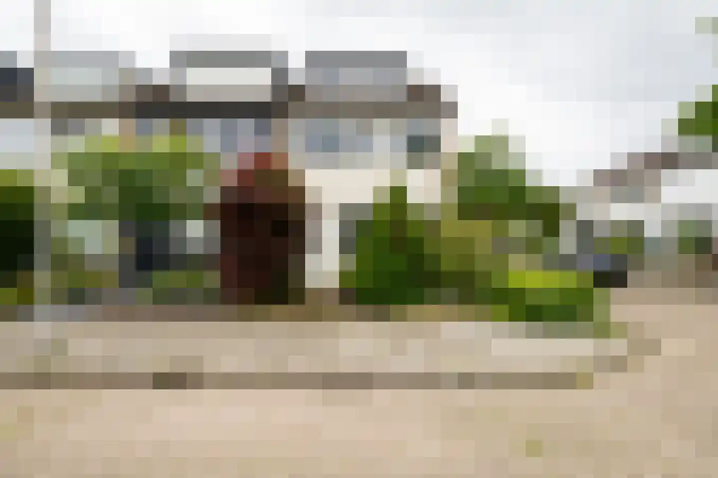 Anemoonstraat 63 Enschede thumbnail 5