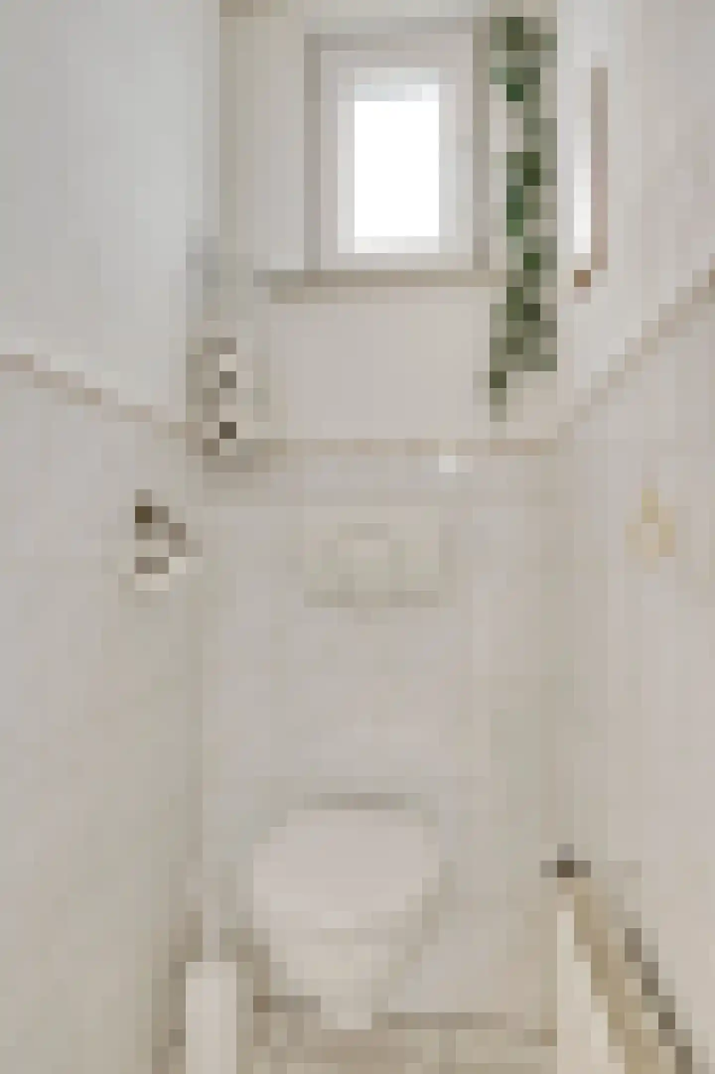 Anemoonstraat 7 Ittervoort thumbnail 11