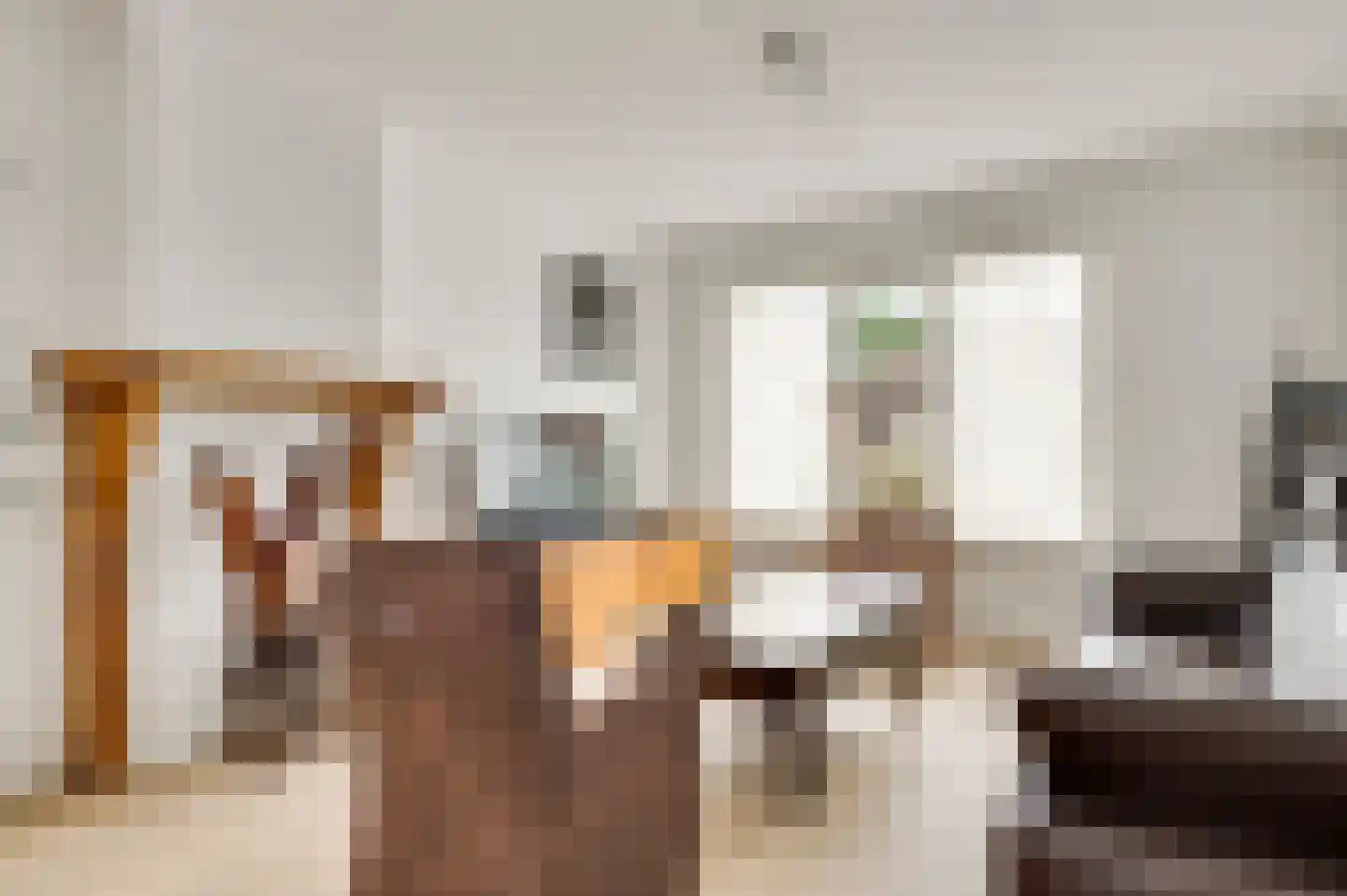Anemoonstraat 7 Ittervoort thumbnail 12