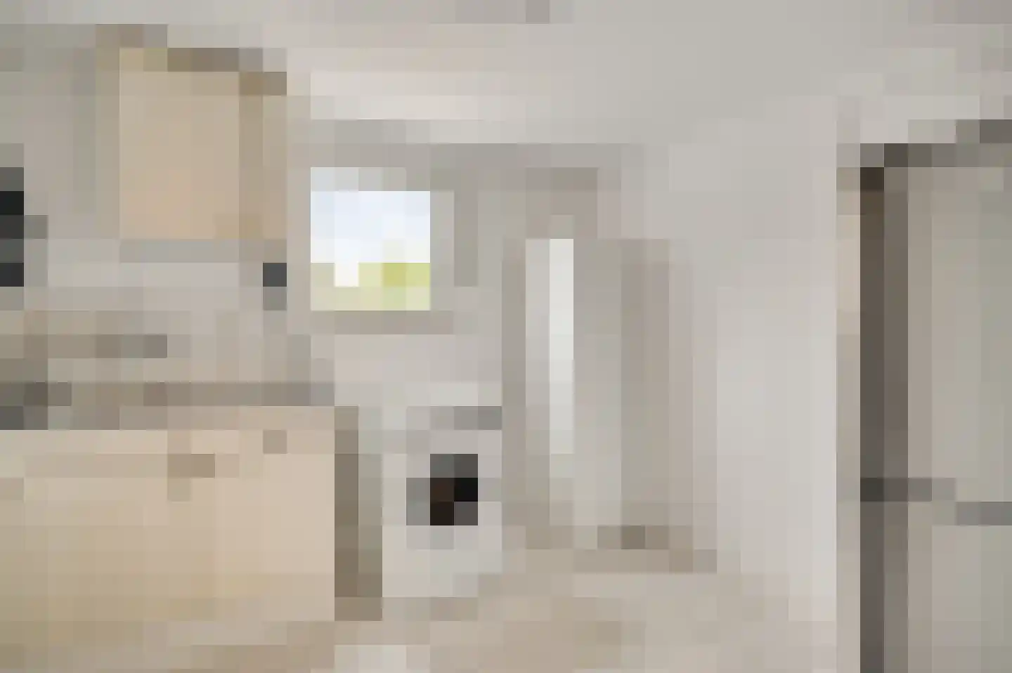 Anemoonstraat 7 Ittervoort thumbnail 12