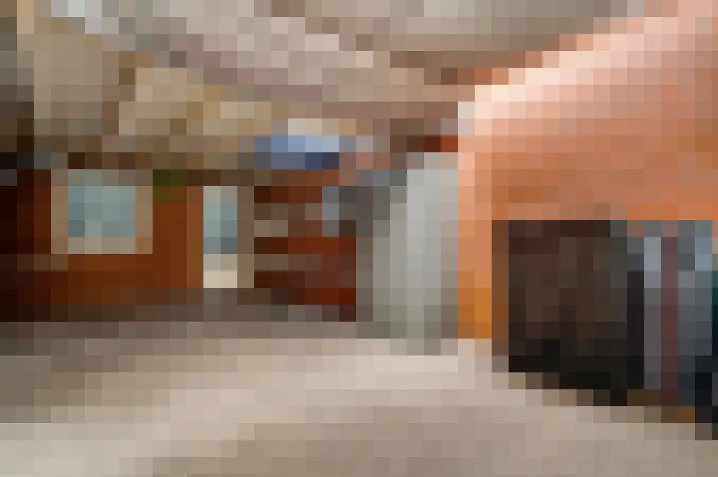 Anemoonstraat 7 Ittervoort thumbnail 13