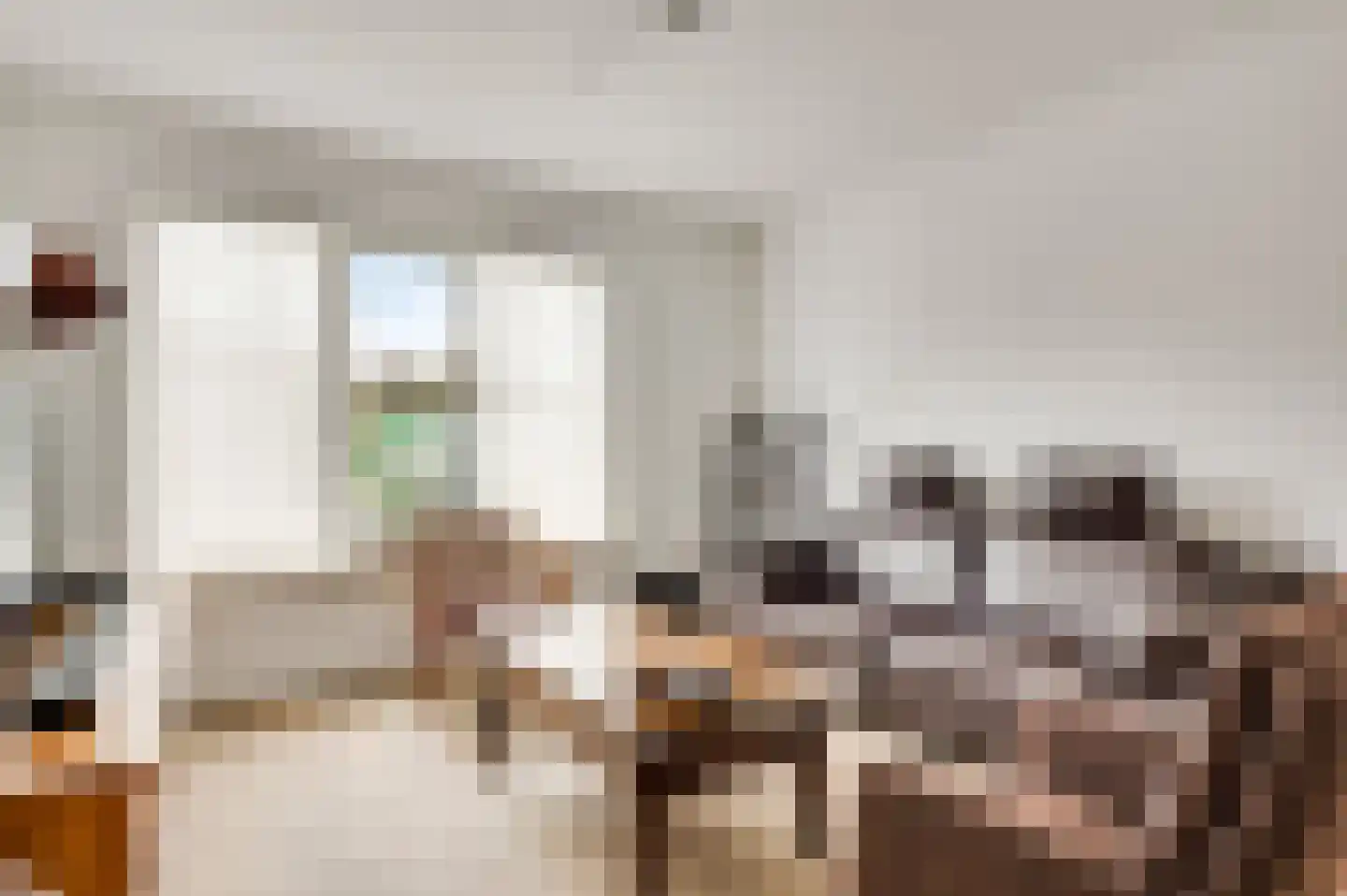 Anemoonstraat 7 Ittervoort thumbnail 13