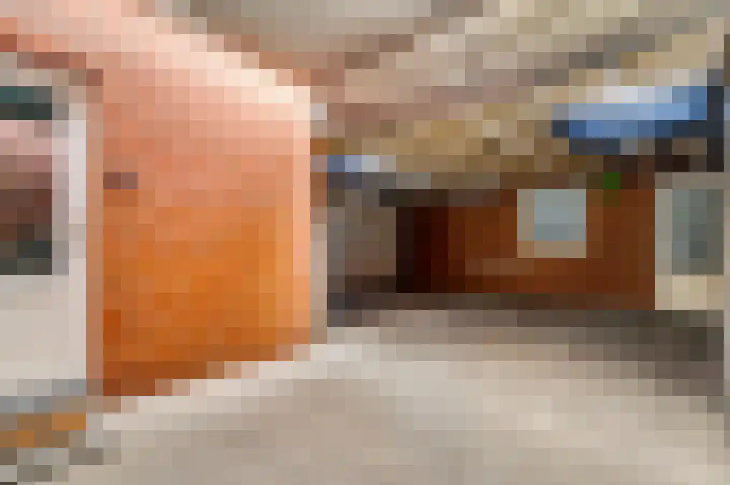 Anemoonstraat 7 Ittervoort thumbnail 14