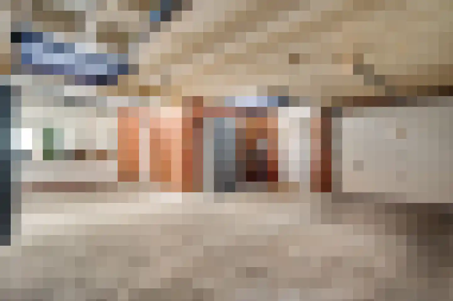 Anemoonstraat 7 Ittervoort thumbnail 15