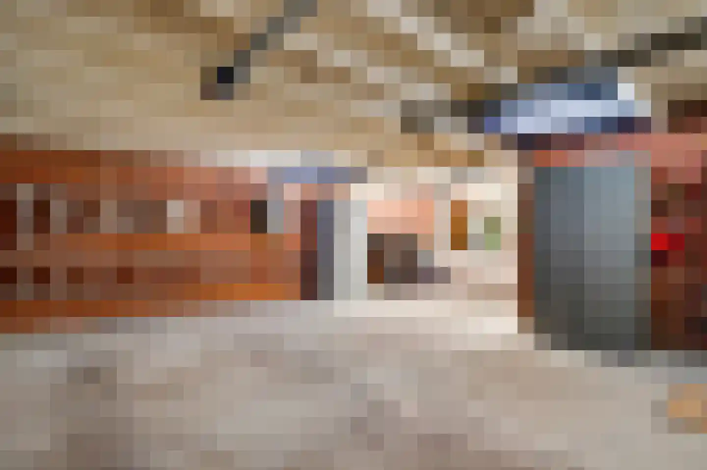 Anemoonstraat 7 Ittervoort thumbnail 16