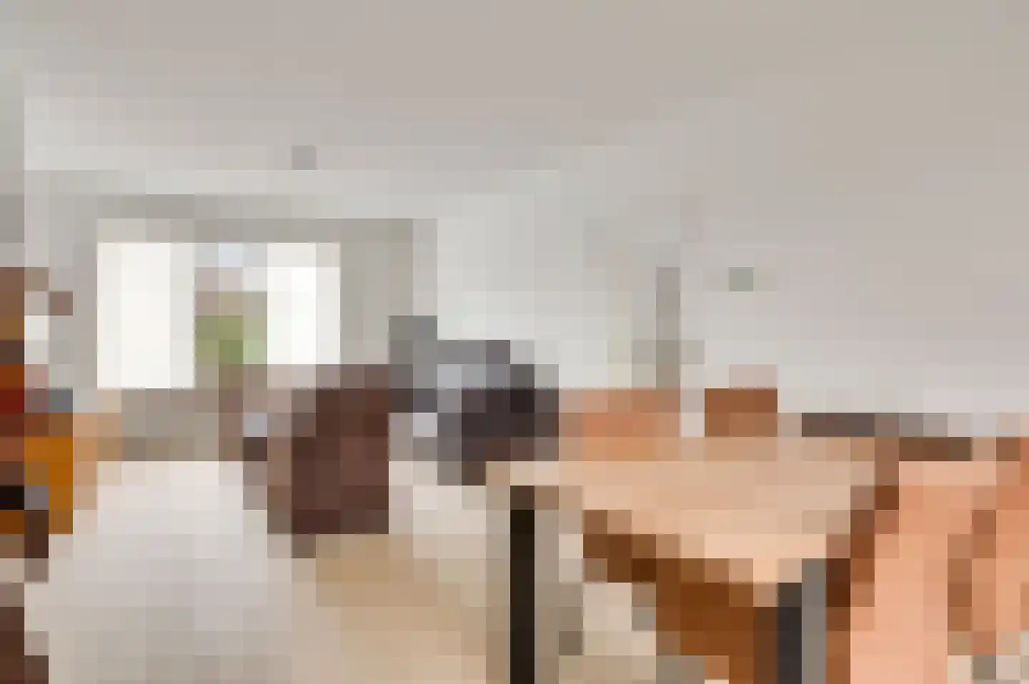 Anemoonstraat 7 Ittervoort thumbnail 16