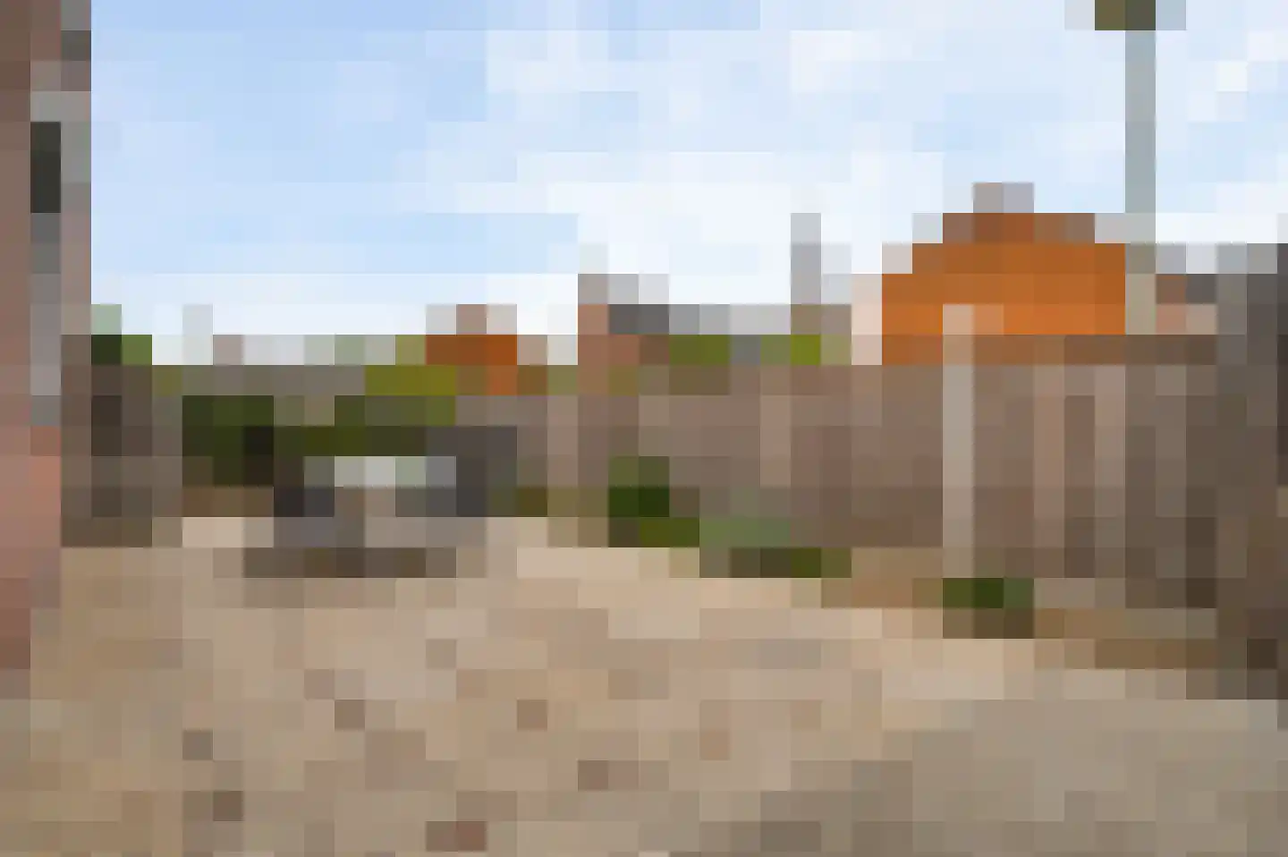 Anemoonstraat 7 Ittervoort thumbnail 17