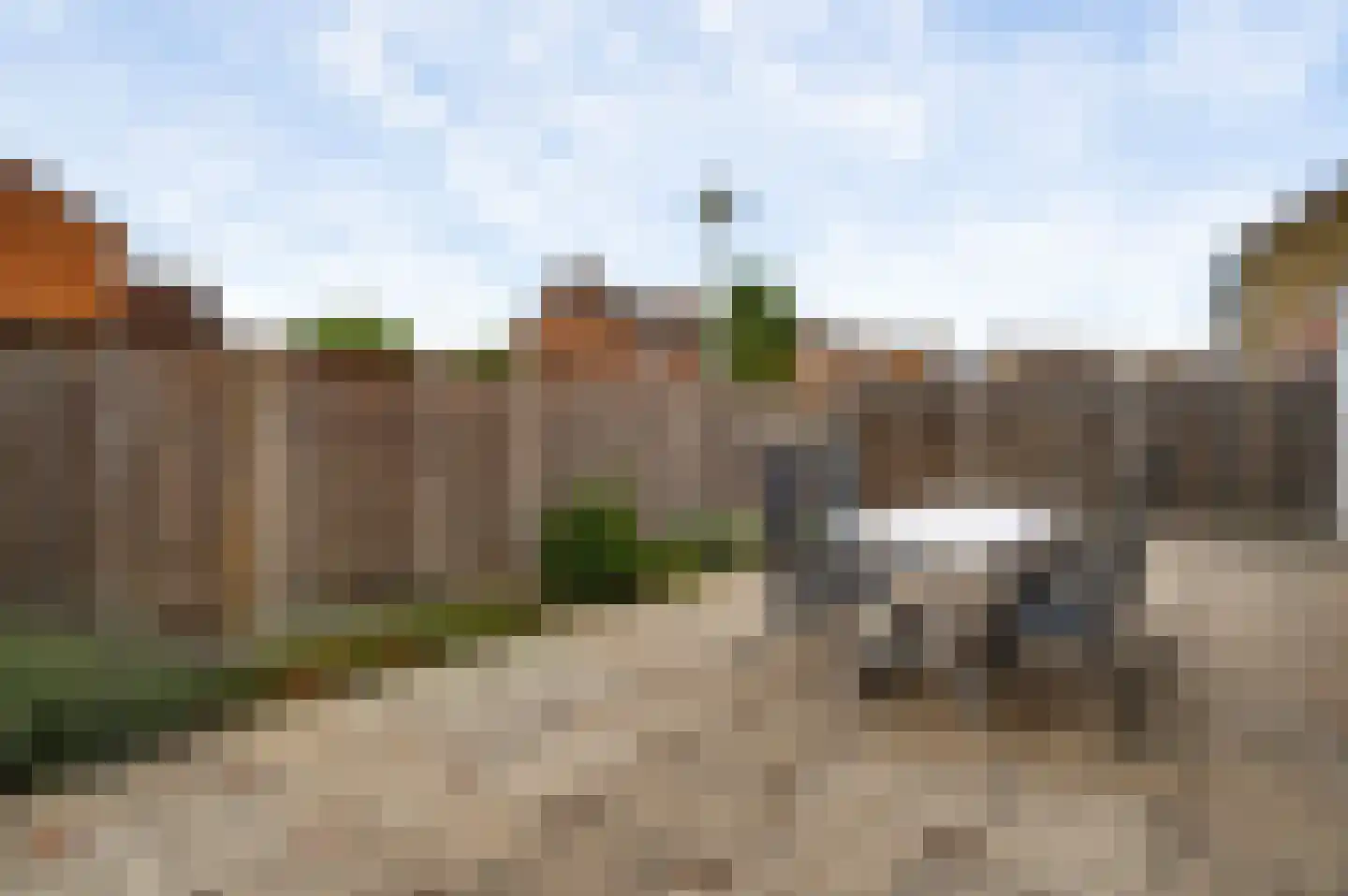 Anemoonstraat 7 Ittervoort thumbnail 19