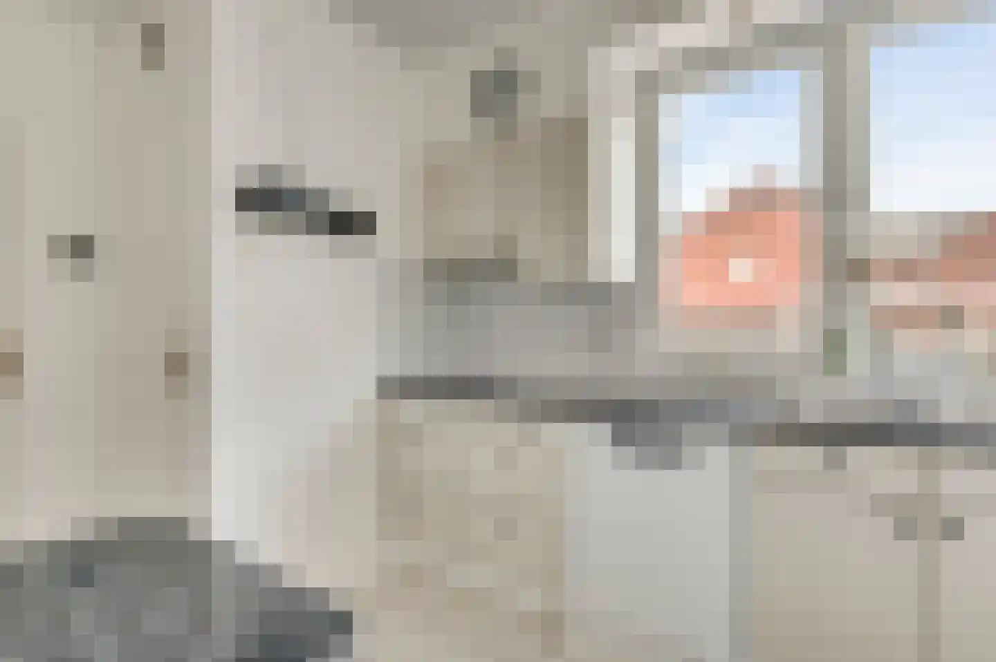 Anemoonstraat 7 Ittervoort thumbnail 20