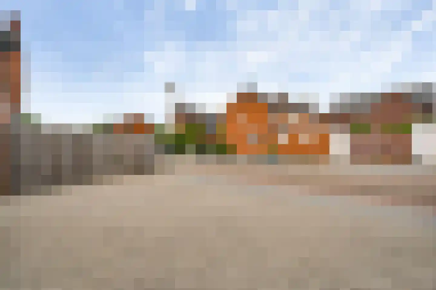 Anemoonstraat 7 Ittervoort thumbnail 20
