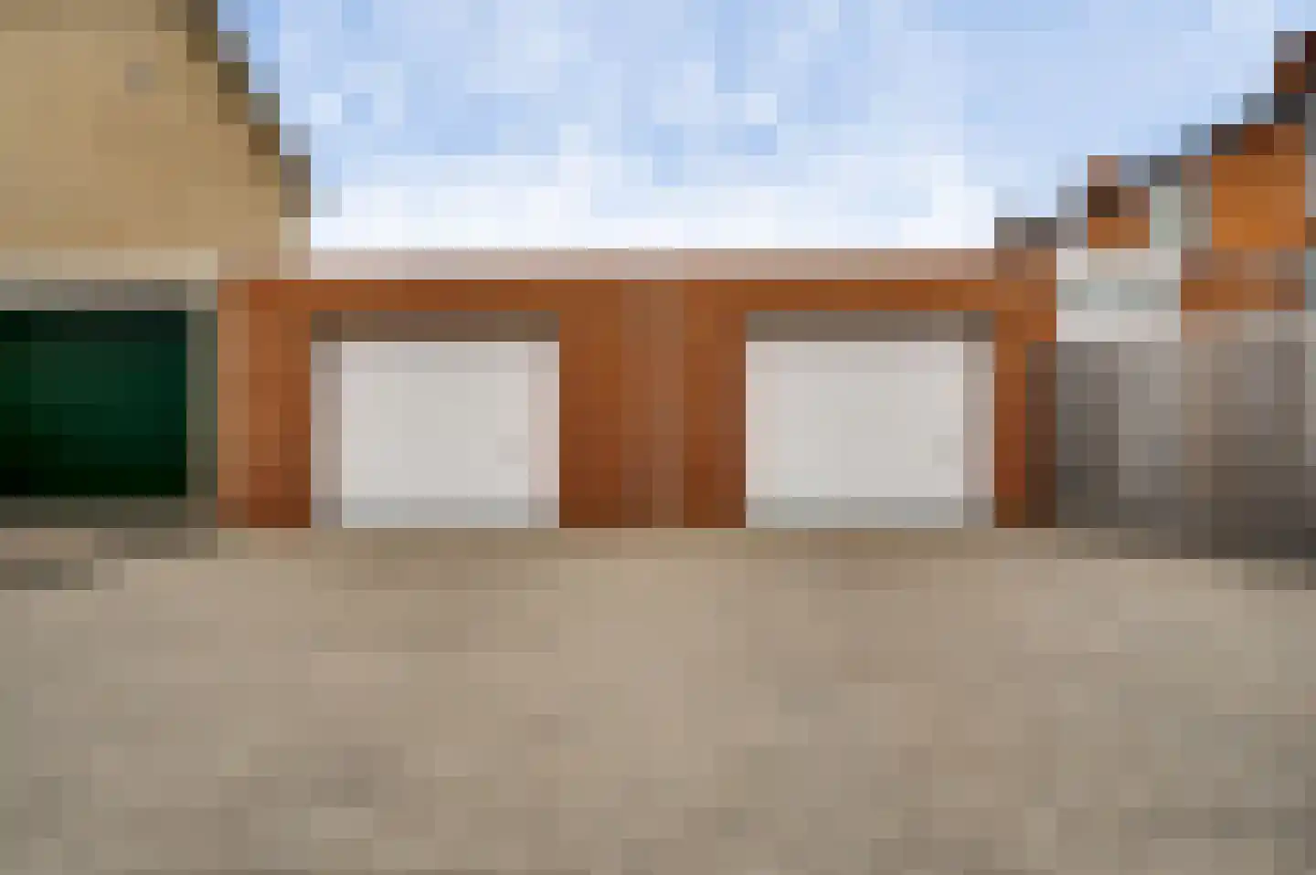 Anemoonstraat 7 Ittervoort thumbnail 21