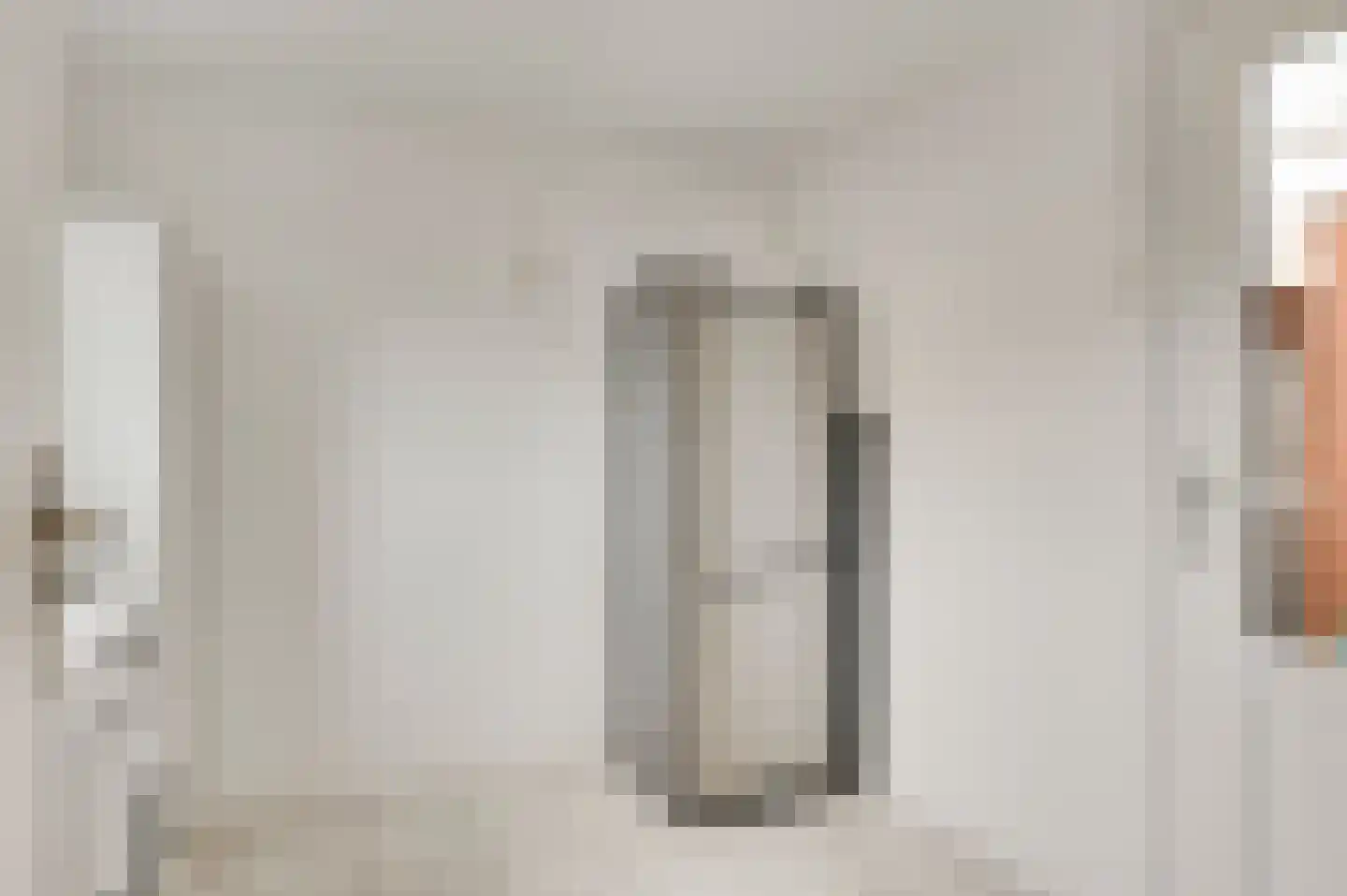 Anemoonstraat 7 Ittervoort thumbnail 21