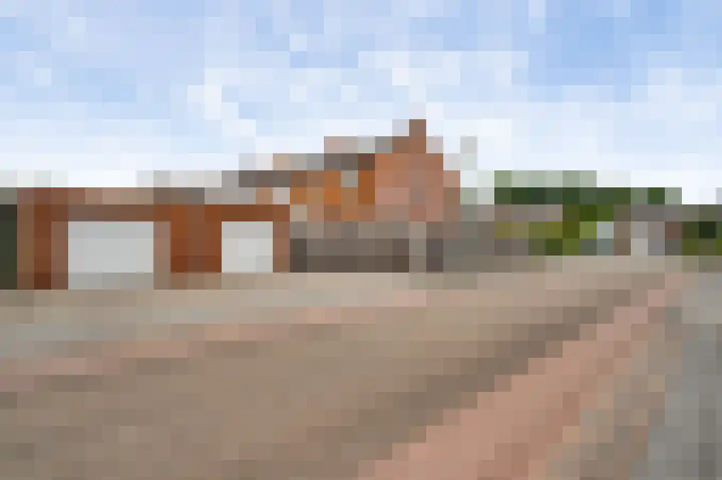 Anemoonstraat 7 Ittervoort thumbnail 22