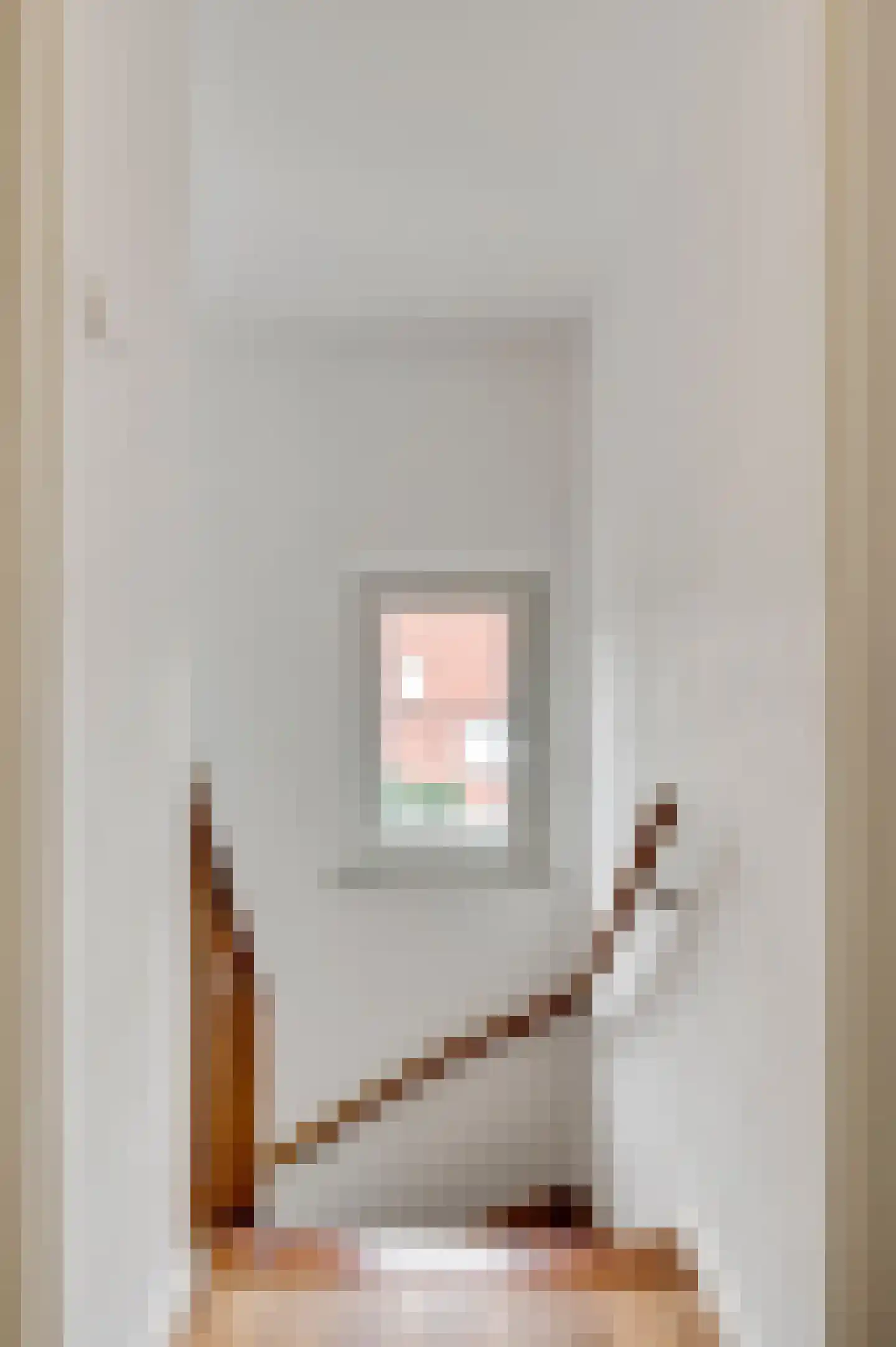 Anemoonstraat 7 Ittervoort thumbnail 23