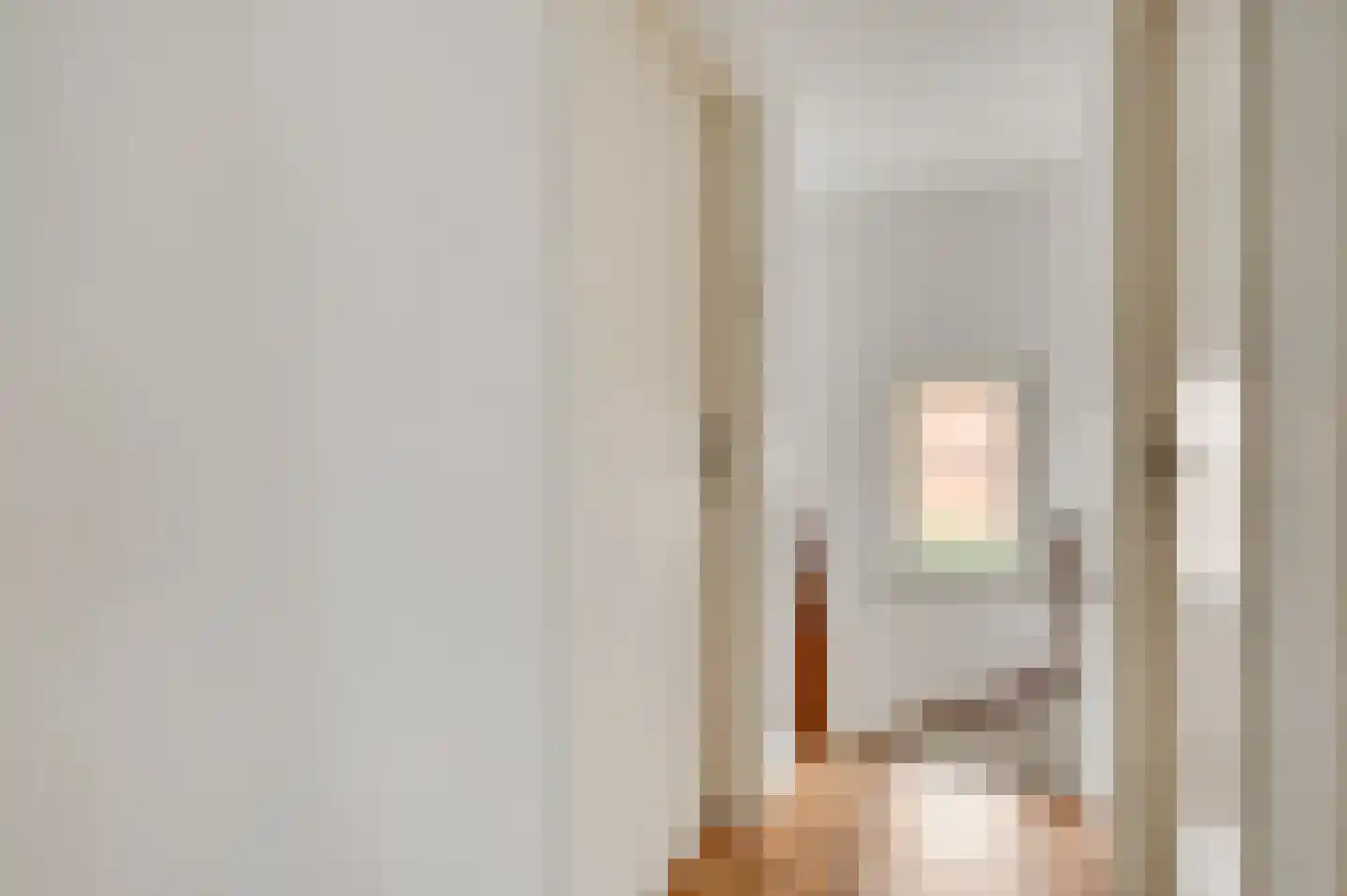 Anemoonstraat 7 Ittervoort thumbnail 23