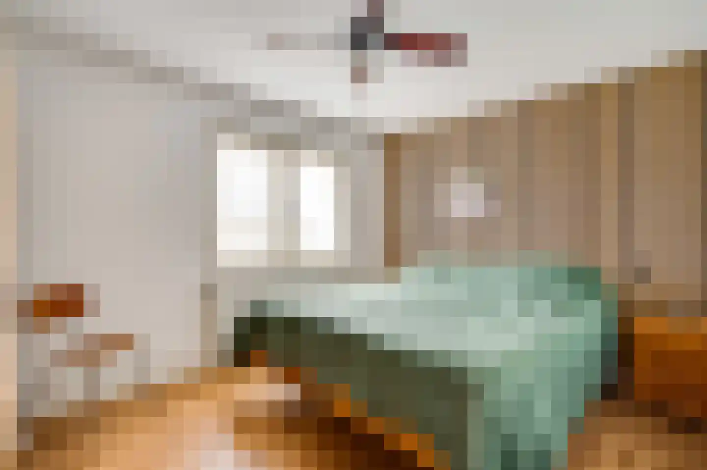 Anemoonstraat 7 Ittervoort thumbnail 24