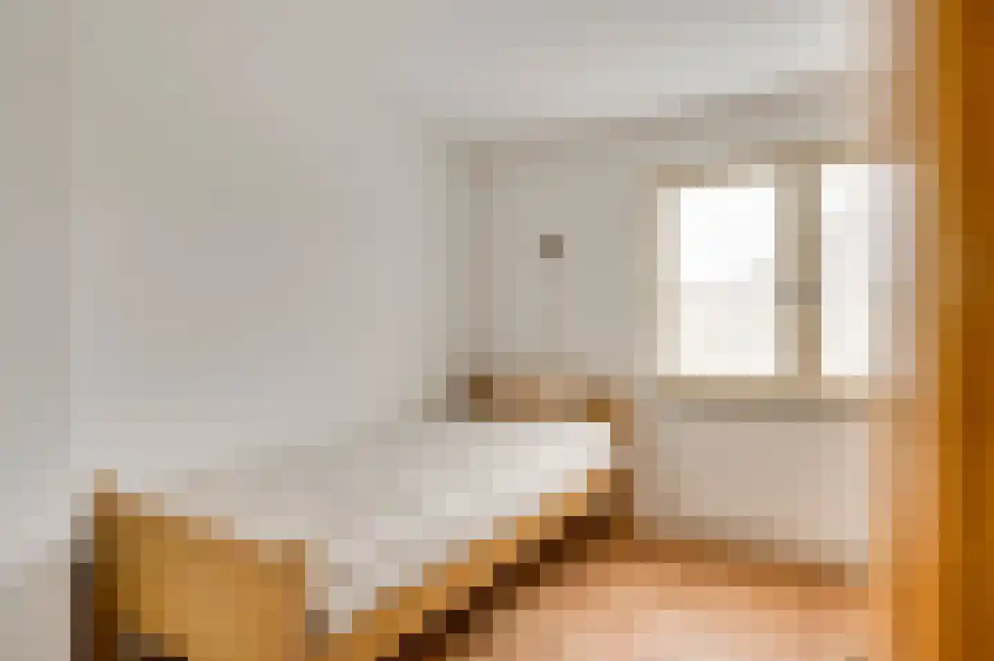 Anemoonstraat 7 Ittervoort thumbnail 24
